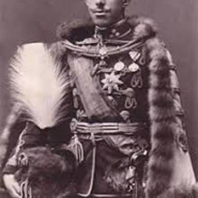 Timeline: Historia de España y desarrollo de la literatura