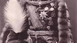 Timeline: Historia de España y desarrollo de la literatura