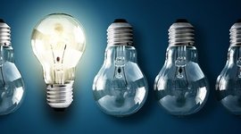 Timeline: Invenciones: país de origen e inventores