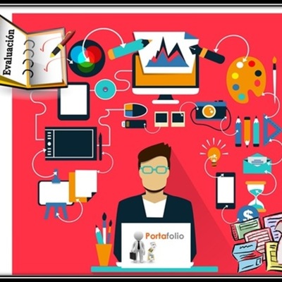 Timeline: Evolución del concepto de Recursos Educativos Digitales-RED-