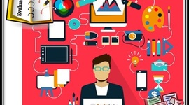 Timeline: Evolución del concepto de Recursos Educativos Digitales-RED-