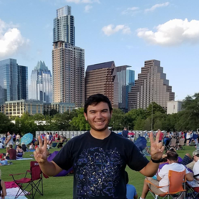 Timeline: Lifetime Personal Health