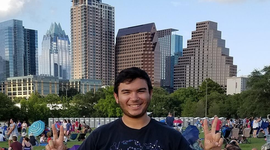 Timeline: Lifetime Personal Health