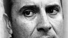 Timeline: Manuel Puig