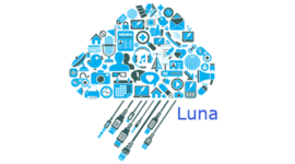 Timeline: Eventos importantes para la informática