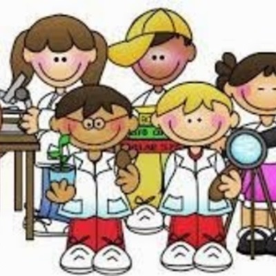 Timeline: Historia de las ciencias Naturales