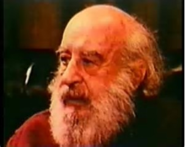 ORIGEN DE LA PSICOLOGIA HUMANISTA timeline Timetoast