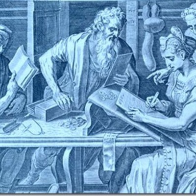 Timeline: HISTORIA DE LA EVALUACIÓN EDUCATIVA