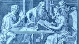 Timeline: HISTORIA DE LA EVALUACIÓN EDUCATIVA