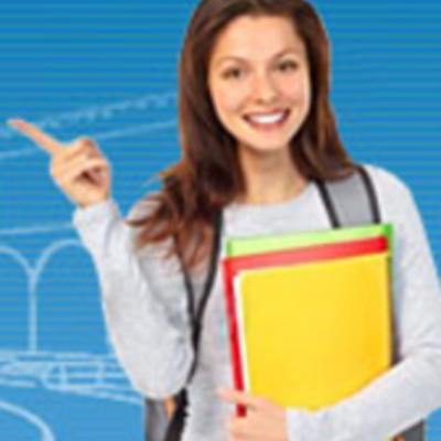 Timeline: Research Proposal