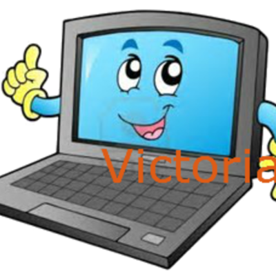 Timeline: Evolución de los métodos de cálculo Victoria