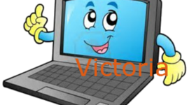 Timeline: Evolución de los métodos de cálculo Victoria