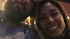 Timeline: Tyson & Megan