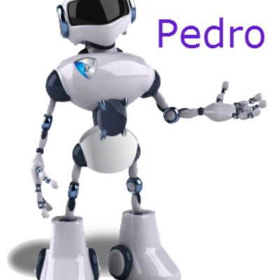 Timeline: Eventos importantes de la informática