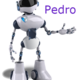 Logotipo pedro