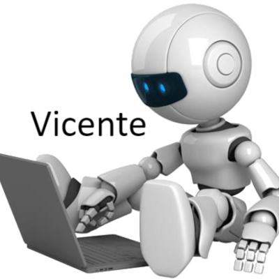 Timeline: Eventos importantes para la Informática