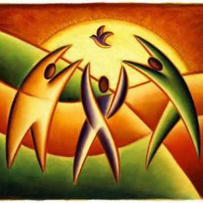 Timeline: La Psicología Humanista y sus Orígenes