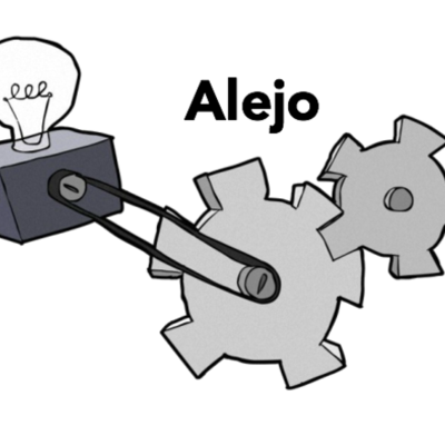 Timeline: Eventos importantes de la Informática