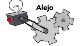 Timeline: Eventos importantes de la Informática