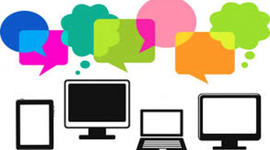 Timeline: Esquema de Implementación de una estrategia Didactica