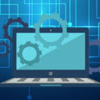 Timeline: Eventos importantes para la Informática Juan