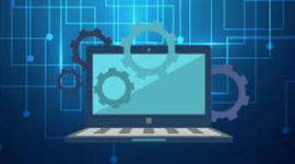 Timeline: Eventos importantes para la Informática Juan