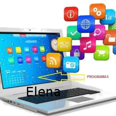 Timeline: Eventos importantes para la informática