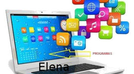 Timeline: Eventos importantes para la informática