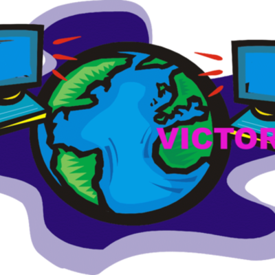 Timeline: Eventos importantes para la Informática