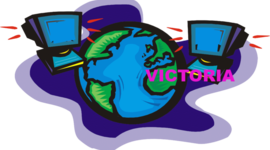 Timeline: Eventos importantes para la Informática