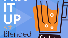 Timeline: Dunlap Elementary-- Blended Learning Implementation Review of Year 1 and Plan for Year 2