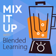Blended learning models