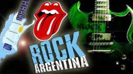 Timeline: Rock Argentino "Tercera Década"