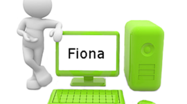 Timeline: Eventos importantes de la Informática