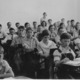 1950s classroom2