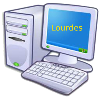 Timeline: Eventos importantes para la Informática