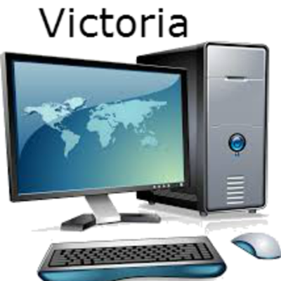 Timeline: Eventos importantes de la informática