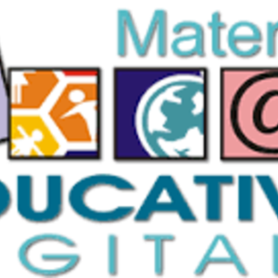 Timeline: RECURSOS EDUCATIVOS DIGITALES