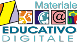 Timeline: RECURSOS EDUCATIVOS DIGITALES