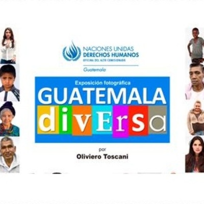 Timeline: Instrumentos en materia de Derechos Humanos, ratificados por el Estado de Guatemala