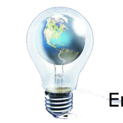 Timeline: Eventos importantes para la Informática