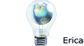 Timeline: Eventos importantes para la Informática