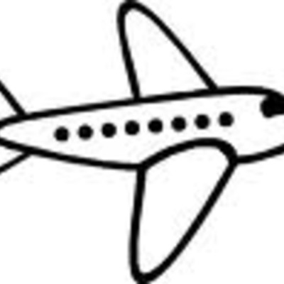 Timeline: Flight Achievement time line