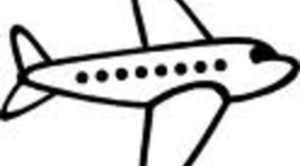 Timeline: Flight Achievement time line