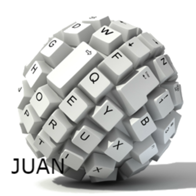 Timeline:  Eventos importantes para la Informática