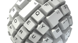 Timeline:  Eventos importantes para la Informática