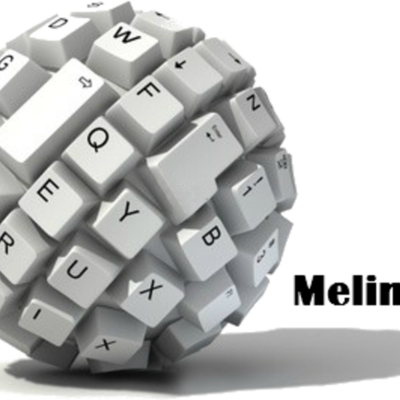 Timeline: Eventos importantes de la Informática