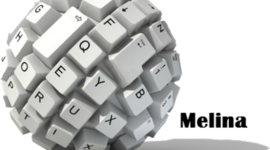 Timeline: Eventos importantes de la Informática