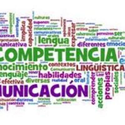 Timeline: educacion media superior