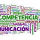 Competencias